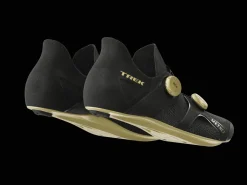 Women Trek Bikes Trek RSL Knit Road Cycling Shoe