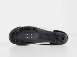 Women Trek Bikes Trek RSL Mountain Bike Shoe