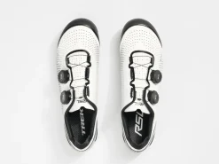Women Trek Bikes Trek RSL Mountain Bike Shoe
