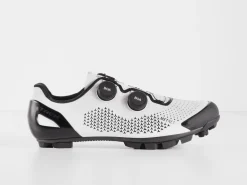 Women Trek Bikes Trek RSL Mountain Bike Shoe