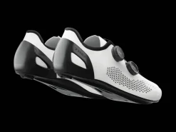 Women Trek Bikes Trek RSL Road Cycling Shoe