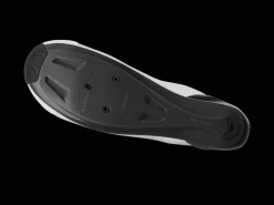 Women Trek Bikes Trek RSL Road Cycling Shoe