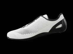 Women Trek Bikes Trek RSL Road Cycling Shoe