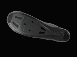 Women Trek Bikes Trek RSL Road Cycling Shoe