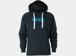 Trek Bikes Trek 80s Fade Unisex Hoodie