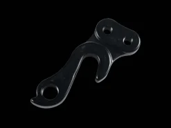 Trek Bikes Trek Sawyer Derailleur Hanger