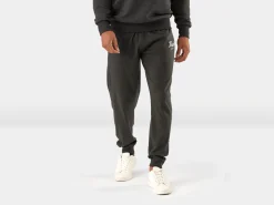 Trek Bikes Trek Script Jogger Unisex Sweatpant