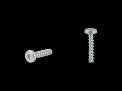 Trek Bikes Trek Self-Tapping Zinc Plated Screw