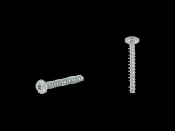 Trek Bikes Trek Self-Tapping Zinc Plated Screw