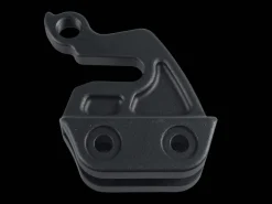 Trek Bikes Trek Session Non-ABP Derailleur Hangers