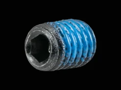 Trek Bikes Trek Set Screw Fastener
