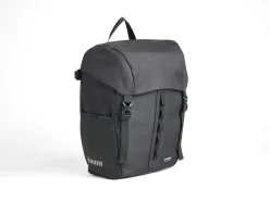 Trek Bikes Trek Single Pannier