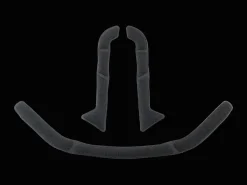 Trek Bikes Trek Solstice Bike Helmet Fit Pad