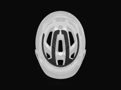 Trek Bikes Trek Solstice Children's and Youth Bike Helmet Fit Pad