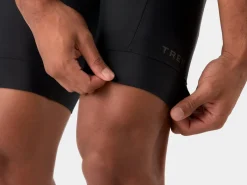 Trek Bikes Trek Solstice Cycling Bib Short