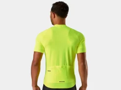 Trek Bikes Trek Solstice Cycling Jersey