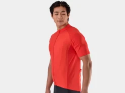 Trek Bikes Trek Solstice Cycling Jersey
