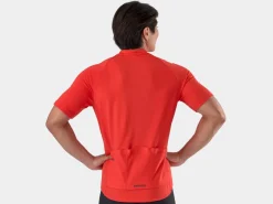 Trek Bikes Trek Solstice Cycling Jersey