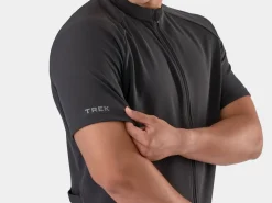Trek Bikes Trek Solstice Cycling Jersey