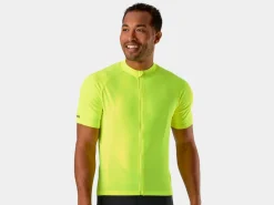 Trek Bikes Trek Solstice Cycling Jersey