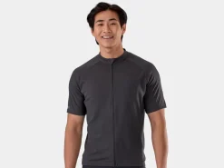 Trek Bikes Trek Solstice Cycling Jersey