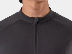 Trek Bikes Trek Solstice Cycling Jersey