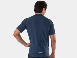 Trek Bikes Trek Solstice Cycling Jersey