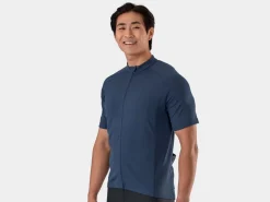 Trek Bikes Trek Solstice Cycling Jersey