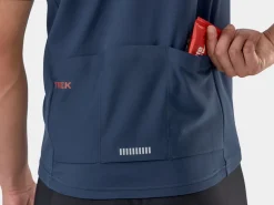 Trek Bikes Trek Solstice Cycling Jersey