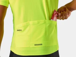 Trek Bikes Trek Solstice Cycling Jersey