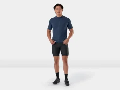 Trek Bikes Trek Solstice Cycling Jersey