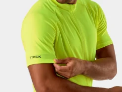 Trek Bikes Trek Solstice Cycling Jersey