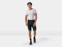 Trek Bikes Trek Solstice Cycling Short