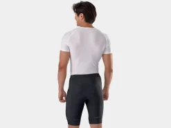 Trek Bikes Trek Solstice Cycling Short