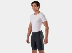 Trek Bikes Trek Solstice Cycling Short