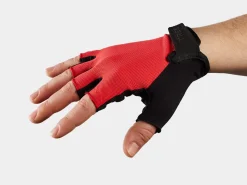 Women Trek Bikes Trek Solstice Gel Unisex Cycling Glove