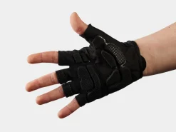 Women Trek Bikes Trek Solstice Gel Unisex Cycling Glove