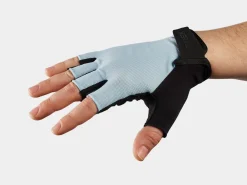 Women Trek Bikes Trek Solstice Gel Unisex Cycling Glove