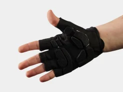 Women Trek Bikes Trek Solstice Gel Unisex Cycling Glove