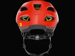 Women Trek Bikes Trek Solstice Mips Bike Helmet