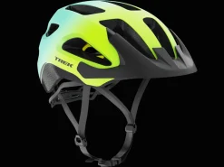 Women Trek Bikes Trek Solstice Mips Bike Helmet
