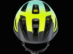Women Trek Bikes Trek Solstice Mips Bike Helmet