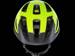 Women Trek Bikes Trek Solstice Mips Bike Helmet