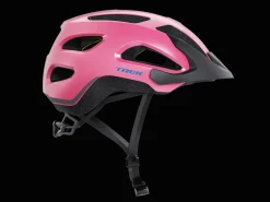 Women Trek Bikes Trek Solstice Mips Bike Helmet