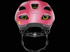 Women Trek Bikes Trek Solstice Mips Bike Helmet