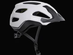 Women Trek Bikes Trek Solstice Mips Bike Helmet