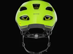Women Trek Bikes Trek Solstice Mips Bike Helmet