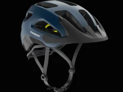 Women Trek Bikes Trek Solstice Mips Bike Helmet