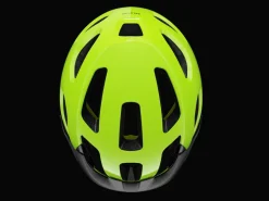 Women Trek Bikes Trek Solstice Mips Bike Helmet