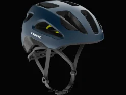 Women Trek Bikes Trek Solstice Mips Bike Helmet